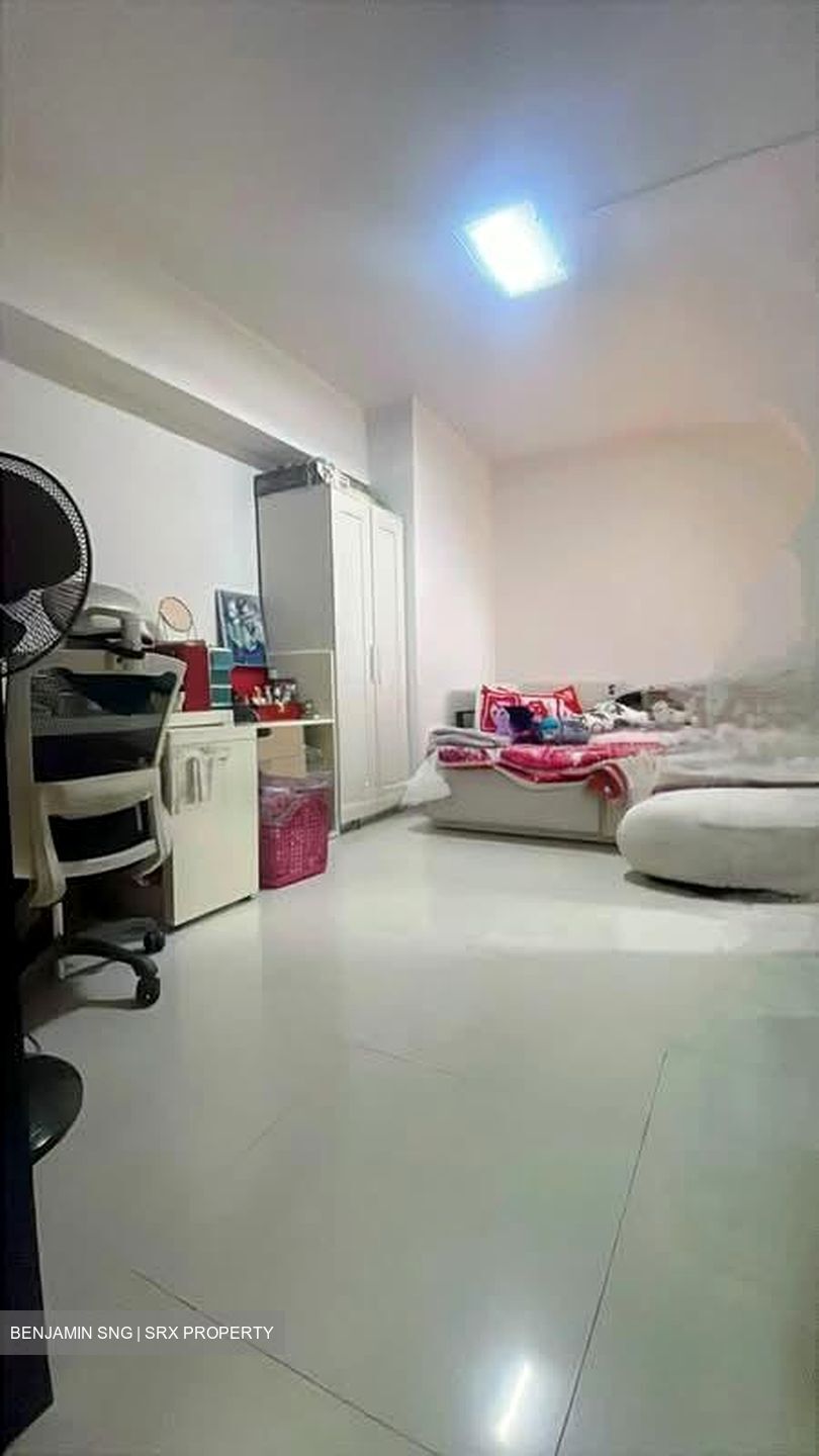 Blk 856C Tampines Street 82 (Tampines), HDB Executive #551843391
